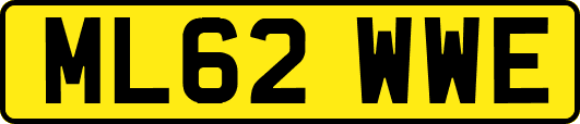 ML62WWE
