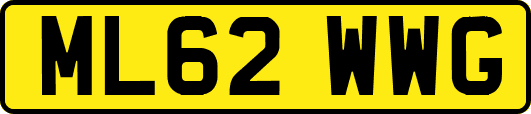 ML62WWG