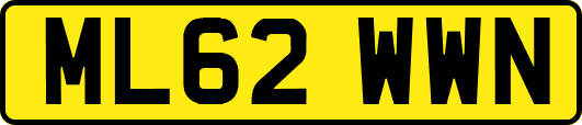 ML62WWN