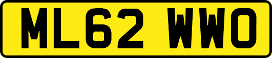 ML62WWO