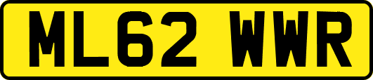 ML62WWR