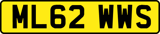ML62WWS