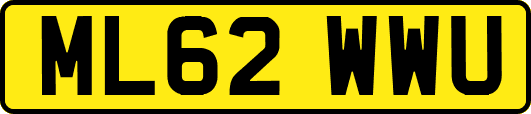ML62WWU