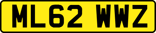 ML62WWZ