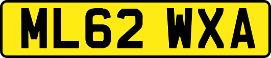 ML62WXA