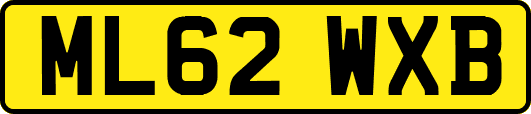 ML62WXB