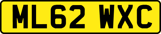 ML62WXC