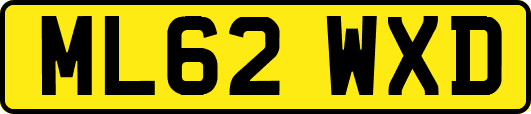 ML62WXD