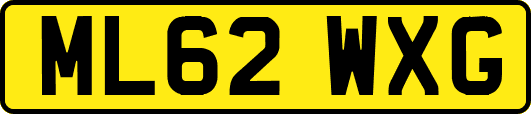 ML62WXG