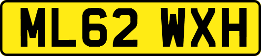 ML62WXH