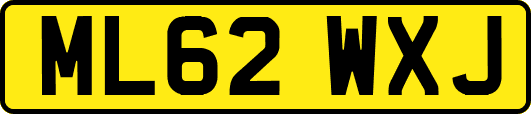 ML62WXJ