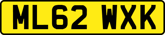 ML62WXK