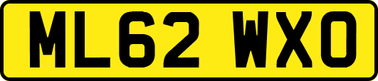 ML62WXO