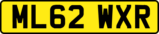 ML62WXR