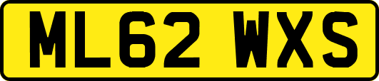 ML62WXS