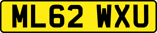 ML62WXU