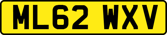 ML62WXV
