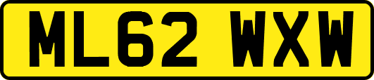 ML62WXW