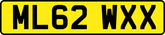 ML62WXX