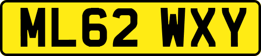 ML62WXY