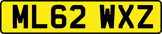 ML62WXZ