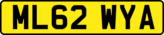 ML62WYA