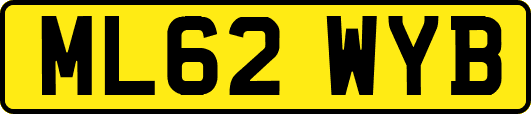 ML62WYB