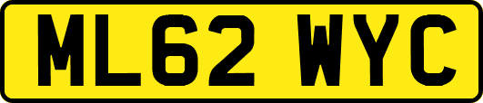 ML62WYC