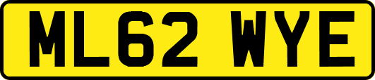 ML62WYE