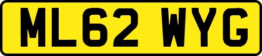 ML62WYG