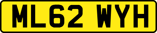ML62WYH