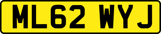 ML62WYJ