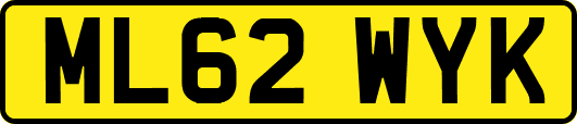 ML62WYK