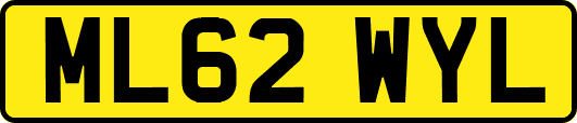 ML62WYL