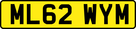 ML62WYM