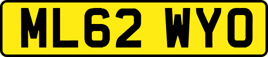 ML62WYO
