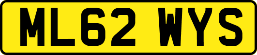 ML62WYS