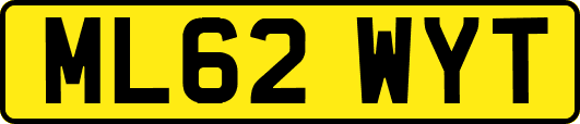 ML62WYT