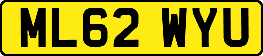 ML62WYU