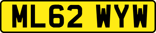 ML62WYW