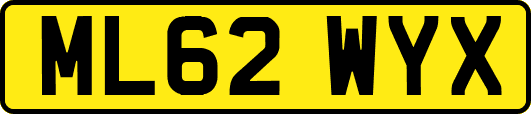 ML62WYX