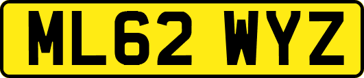 ML62WYZ