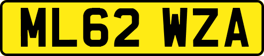 ML62WZA