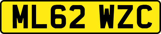 ML62WZC