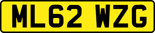 ML62WZG
