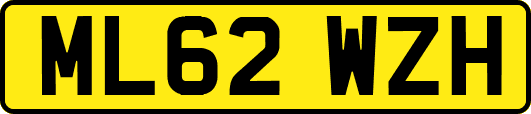 ML62WZH