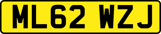 ML62WZJ
