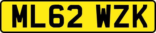 ML62WZK