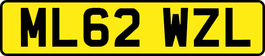 ML62WZL