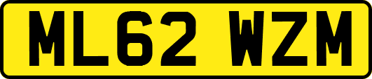 ML62WZM